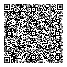 Harrathi Lamia_ikTsO