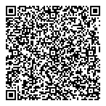 sawsen missaoui_19y9h