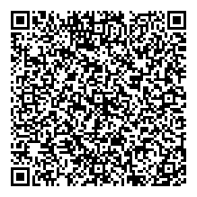 mariem trabelsi_TTQP7