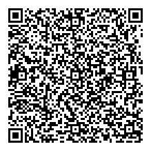 Jouini Khouloud_rapOd