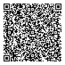 Ibtissem Kataa_8GFwu