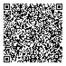 a flower basil_uWnRi