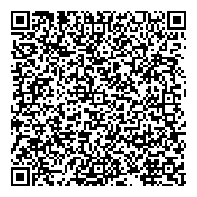 Amura Chammame_vIYIv