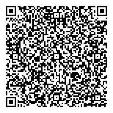 ���� �������_6wGPO