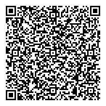 ������ ����_8l9Er