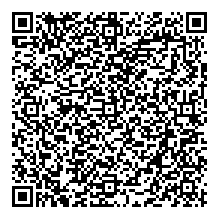 مريم البتول_cFTaV