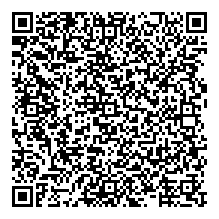 Wajdi Dhifaoui_k2BJn