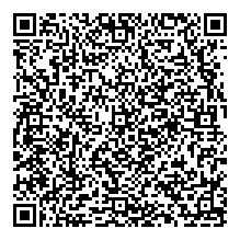 Nadia Ben Fradj_DQjES