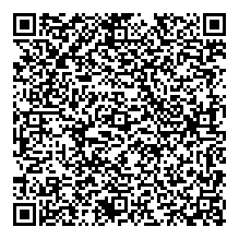 Bennejma Montassar_2c6RE