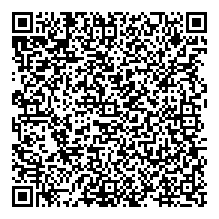 Menyar Bouhami_0Wmu2