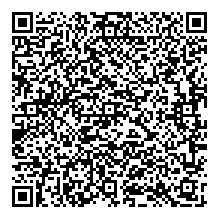 ���� ����_LZmdh