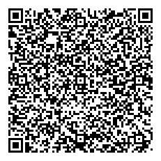 Jamia jamila Jamila jamila_TibZ7