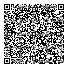 Chayma Benfarhat_nOX4p