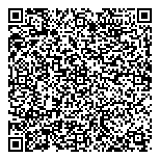 Haloula.haloula5 Heloula_zfdaL