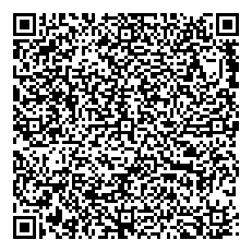 ���� ����� �����_Czrif