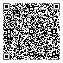 ��� �������