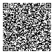 kaauthar ben kh�mis_cuSfz