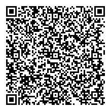 Fattouma Sliti_HFxiN