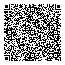 Maryouma Essid_kHgcI