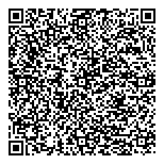 ������ �����_7Mq9W