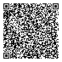 Mestiri Karima_NUFeG