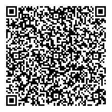 khorchanifatma60_ju58Ir