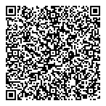 Habbachi Habbachi_PZ3va