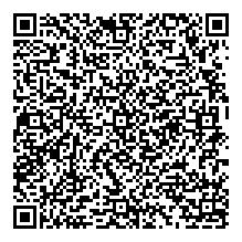 Wissal Sahraoui_bZRsA