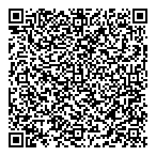 Ayat errahmane Kherfi_KgwG5