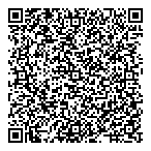 Safa Hatchoung_SMYEa