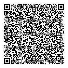 badre Kherdeni_w30Zo