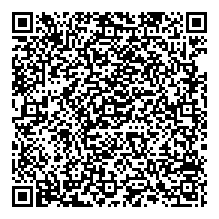 Nuage Laboratoire_Dttnv