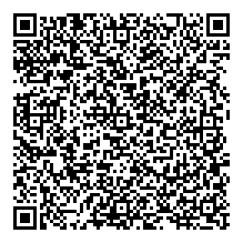 Nermina Nassri_sg10E