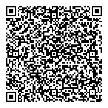 Md akram Hossain_LQ5i3