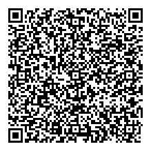 Guillermo George_oHkuJ