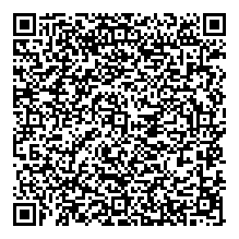 ���� �����_Nf1y9