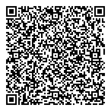 Shayma96 Zouari_CFCqB