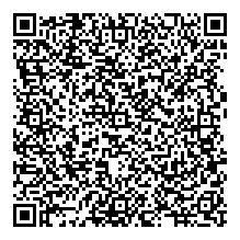 rakia hassairi_WA94a