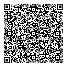 Tayssir Bensalem_4Fa2t