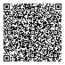 ������_zlmi1