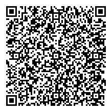 Ibtissem Hamdi_3TAnY