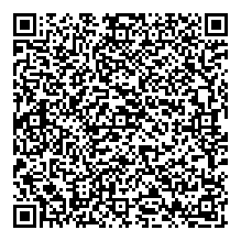 ���� ����_Pni5I