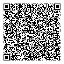 Nawras Wesleti_D9qxJ