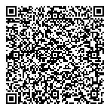 Khadidja Khadidja_Gldx4