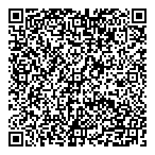 Afifa Khalfallah_VZCRX