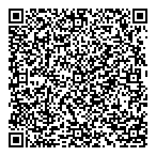 maryouma maryem_KiElP