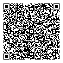 Mohamed ben hamouda_d7xip