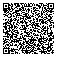 Soudeni Houria_Wq3kh