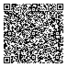 Rouwayda Rouwayda_9r1hC