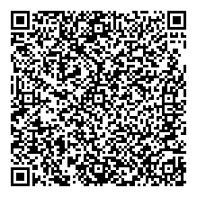 ���� Oswa_9Xf3h